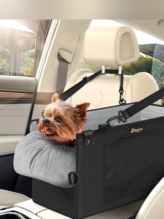 Other - Mobile Pet Carrier TRAVEL NEW